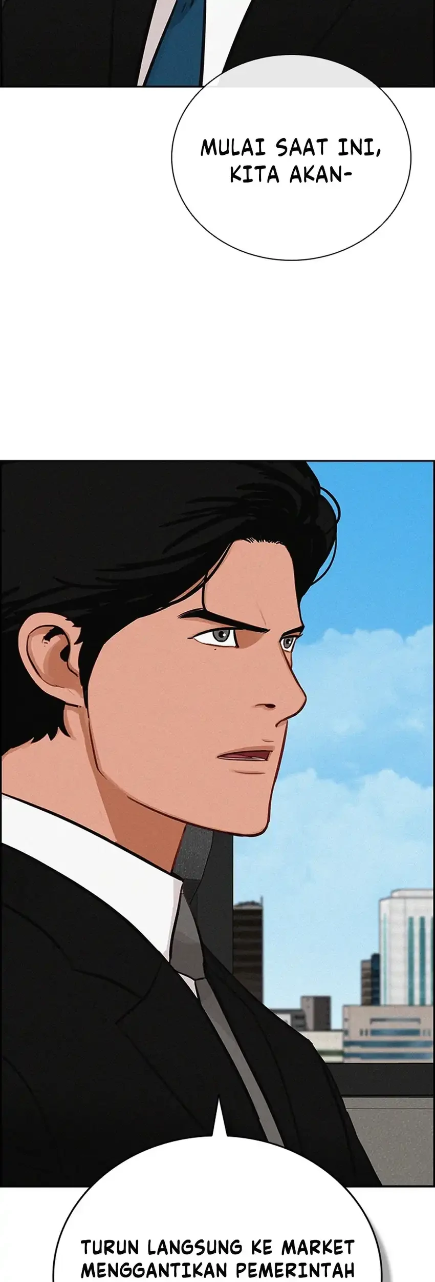 Chapter 289 - halaman 56