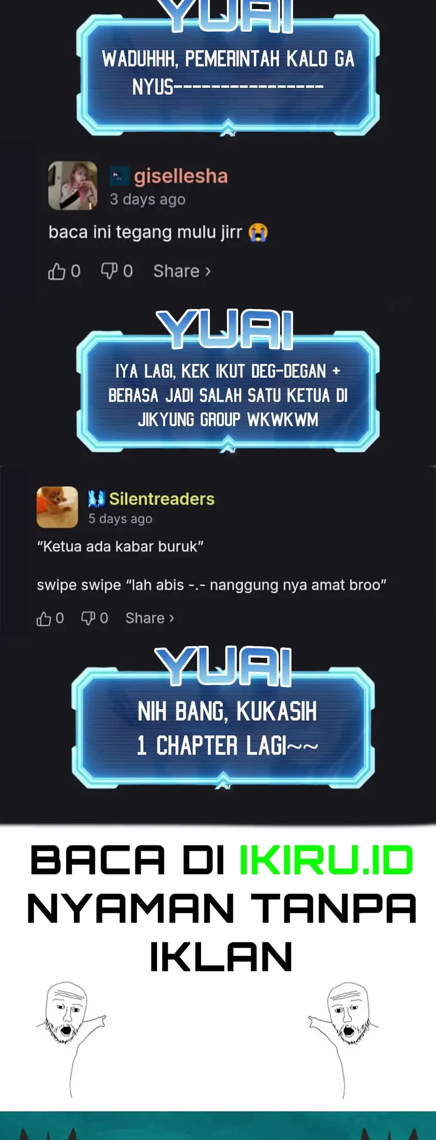 Chapter 289 - halaman 59