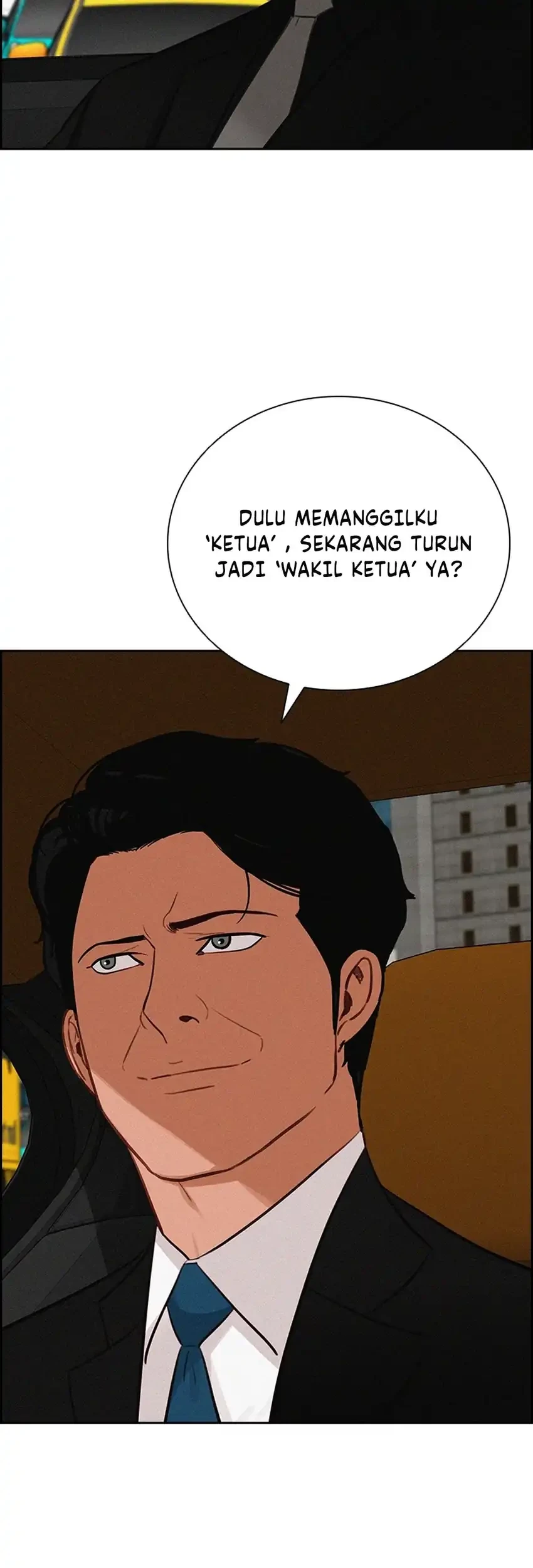 Chapter 289 - halaman 18
