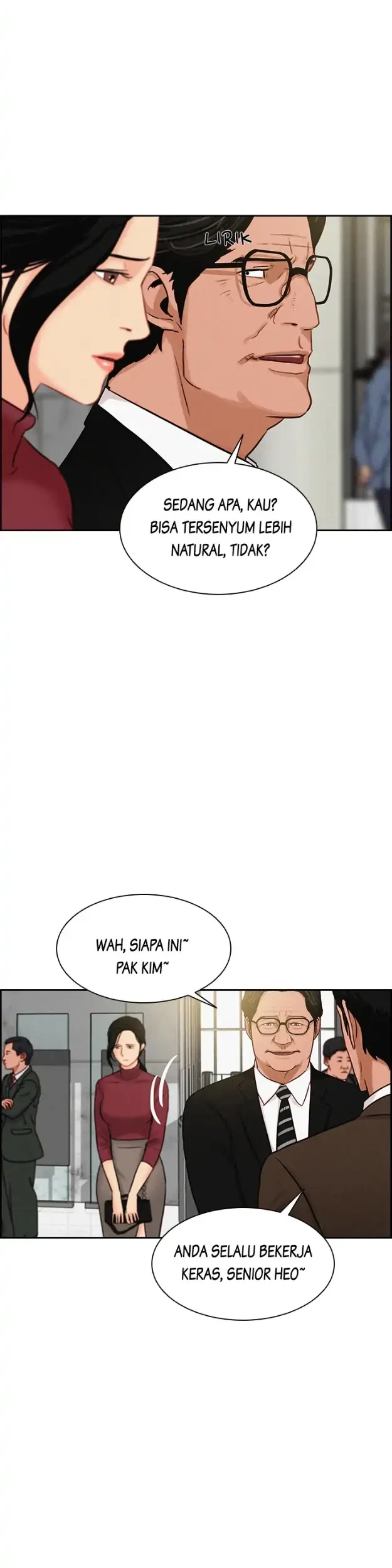 Chapter 29 - halaman 38