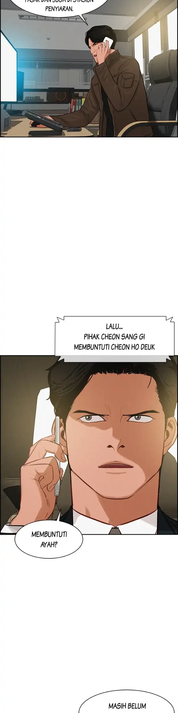 Chapter 29 - halaman 3