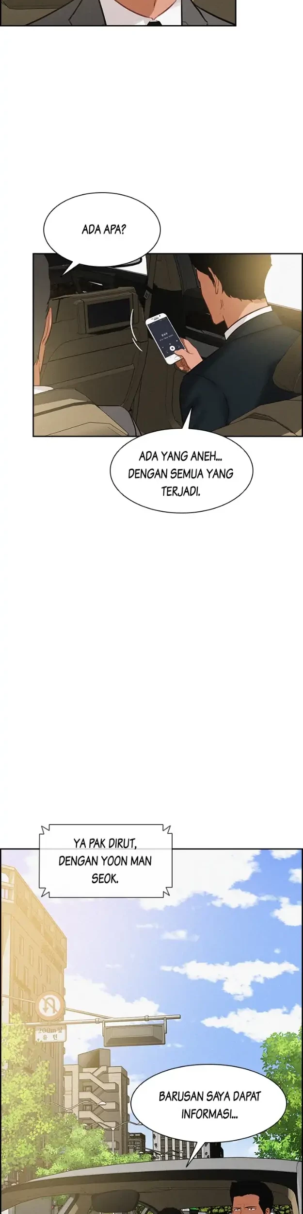 Chapter 29 - halaman 6