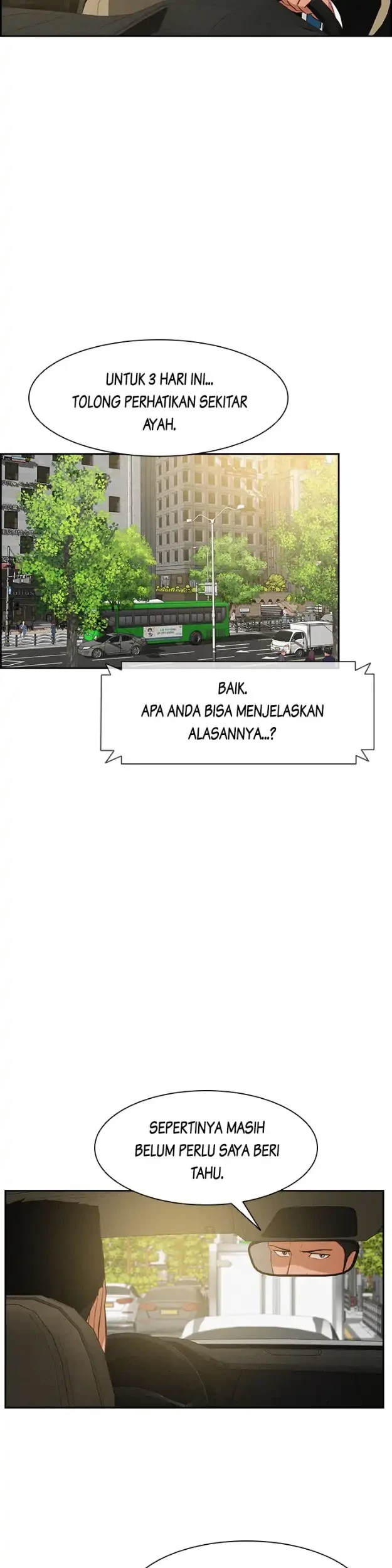 Chapter 29 - halaman 8