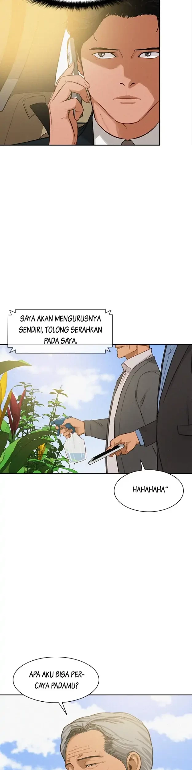 Chapter 29 - halaman 12