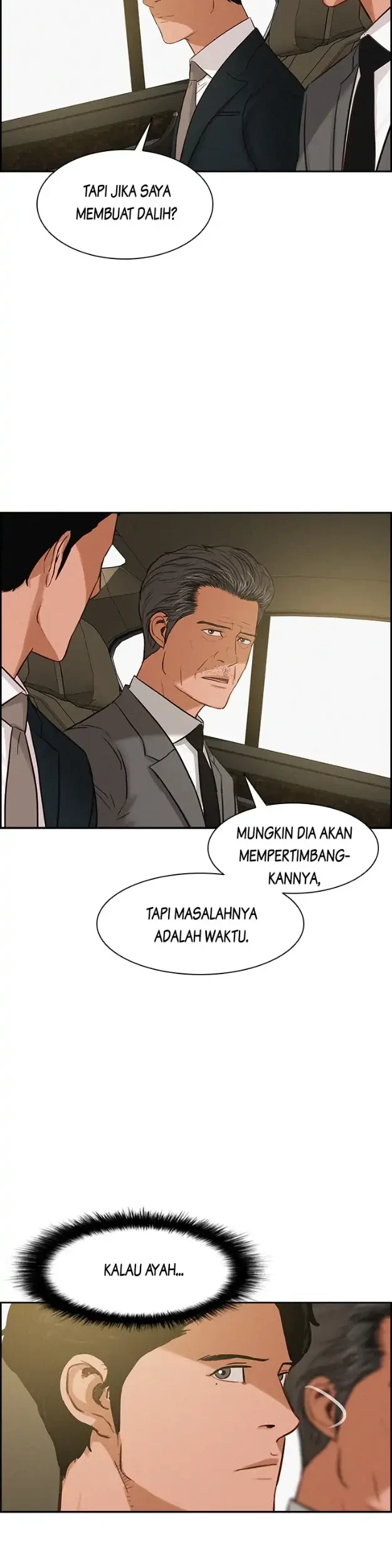 Chapter 29 - halaman 19