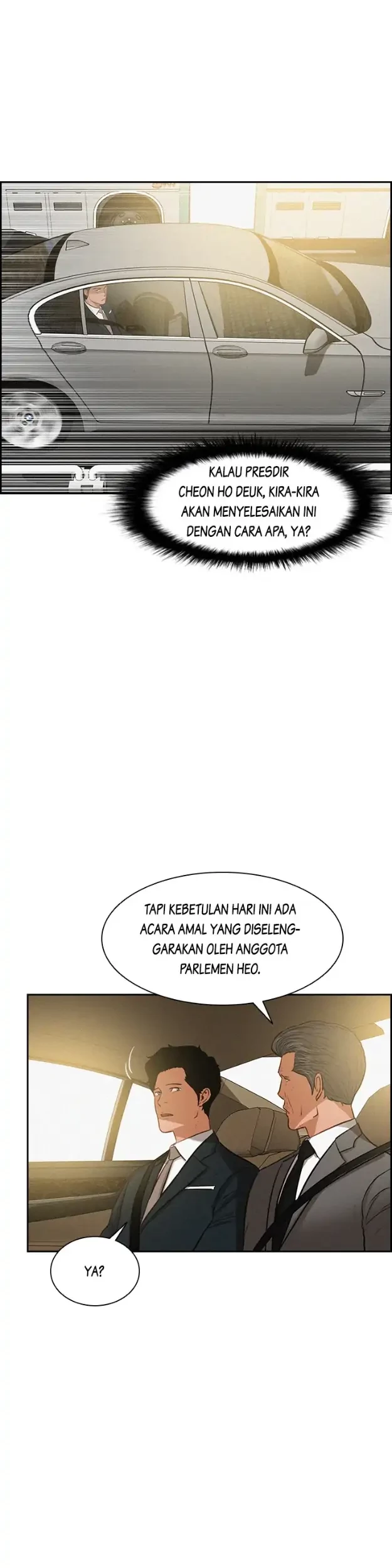 Chapter 29 - halaman 21