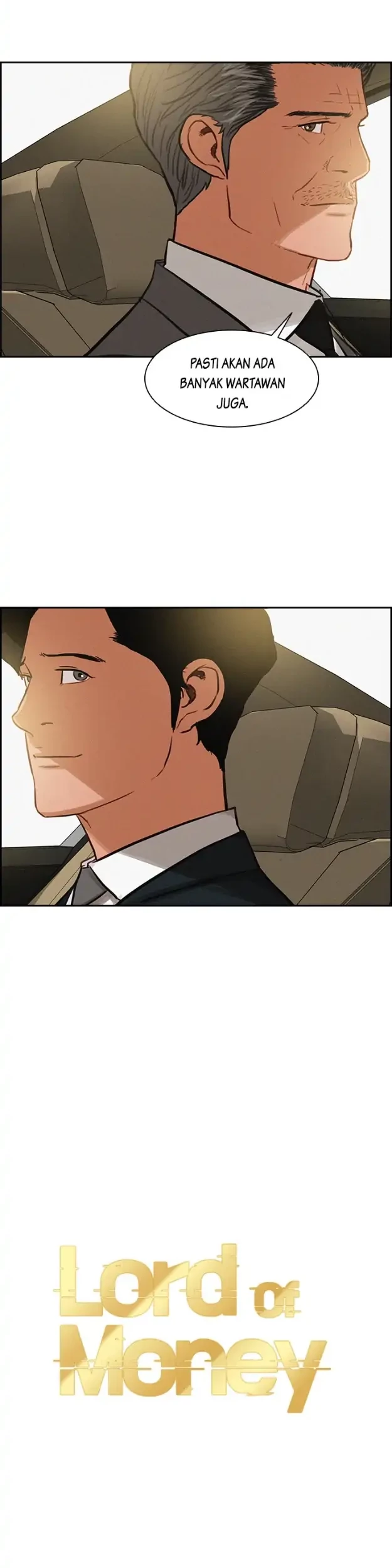 Chapter 29 - halaman 22