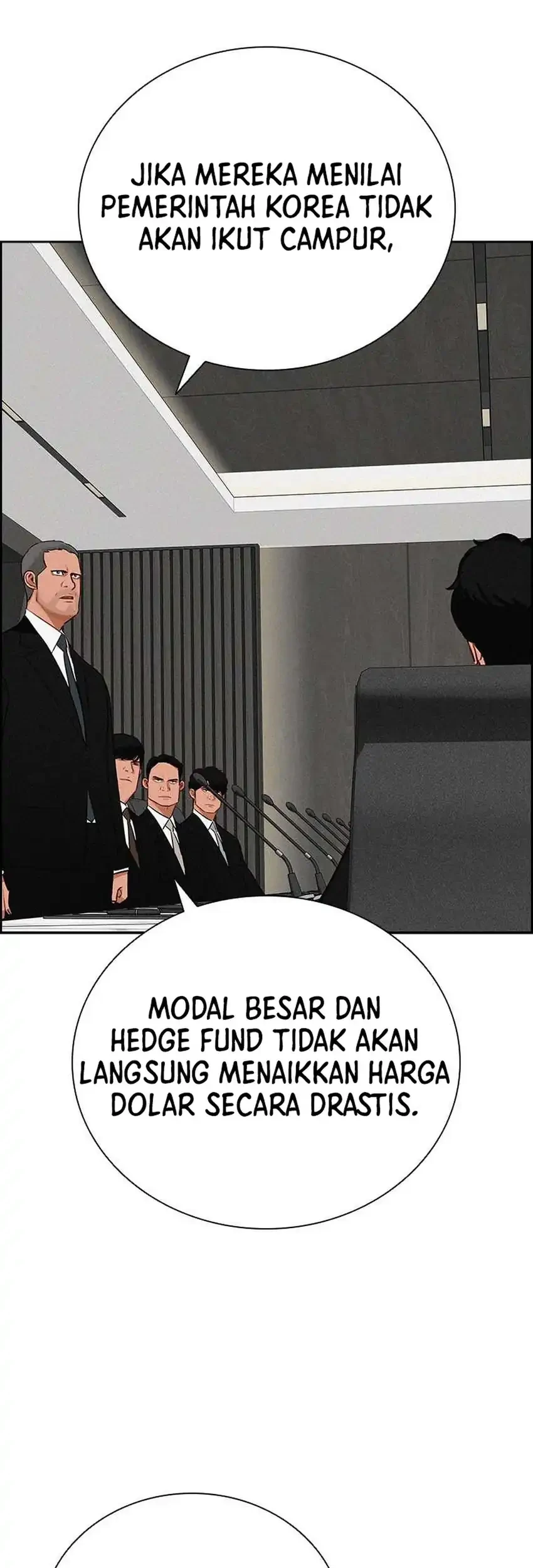 Chapter 290 - halaman 20
