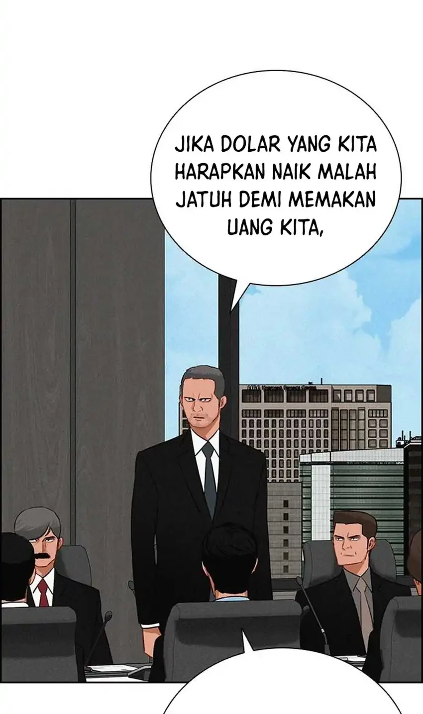 Chapter 290 - halaman 33