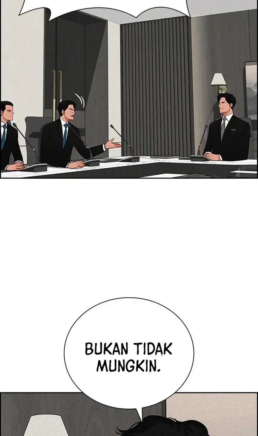 Chapter 290 - halaman 37