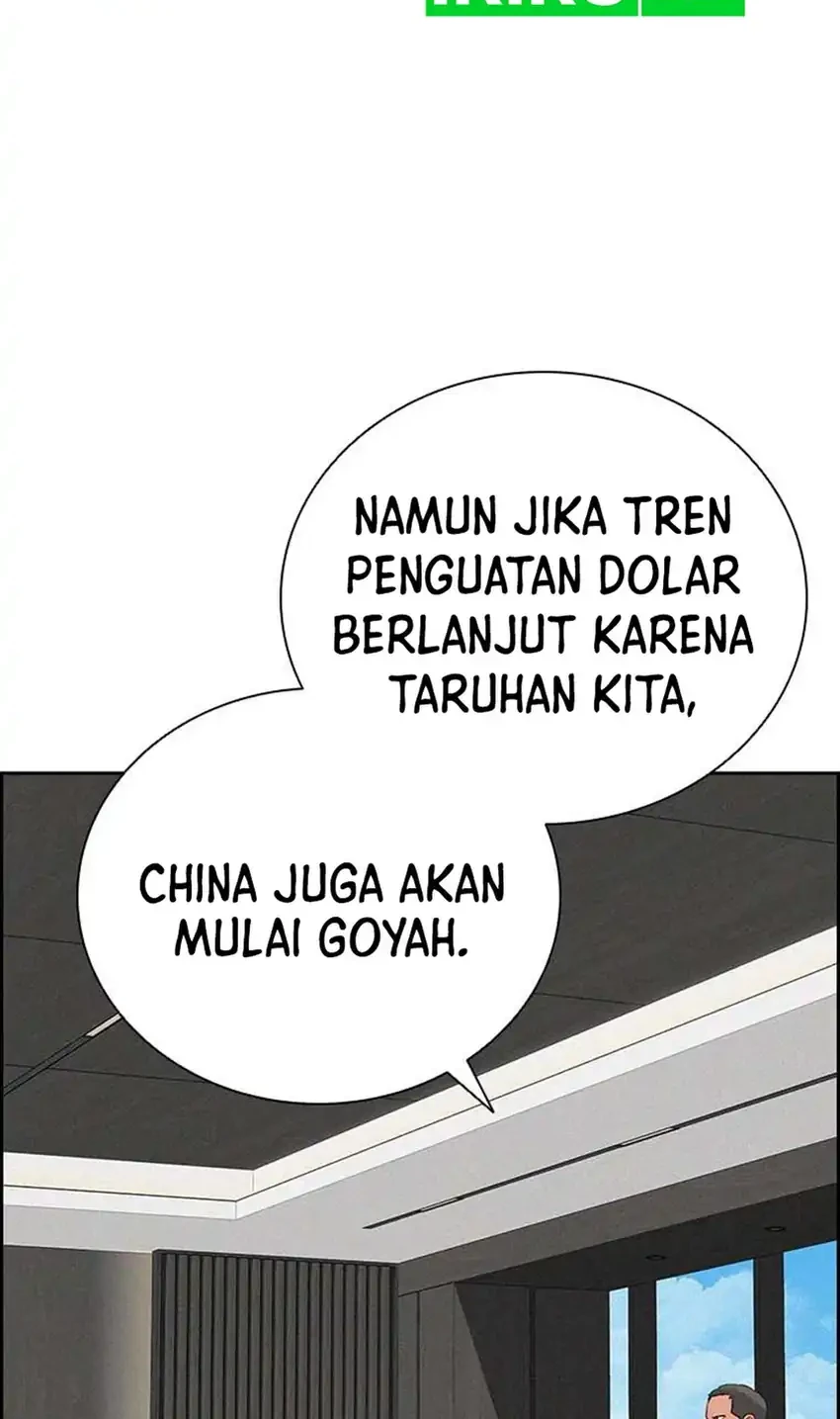 Chapter 290 - halaman 41