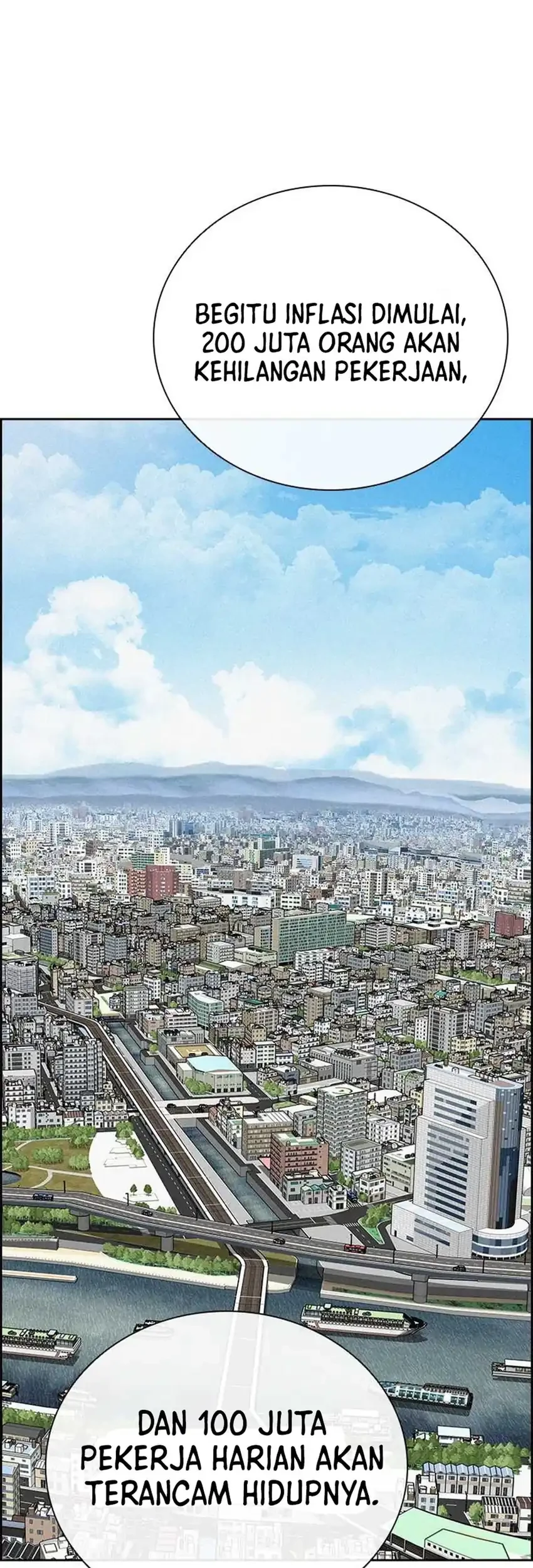 Chapter 290 - halaman 44