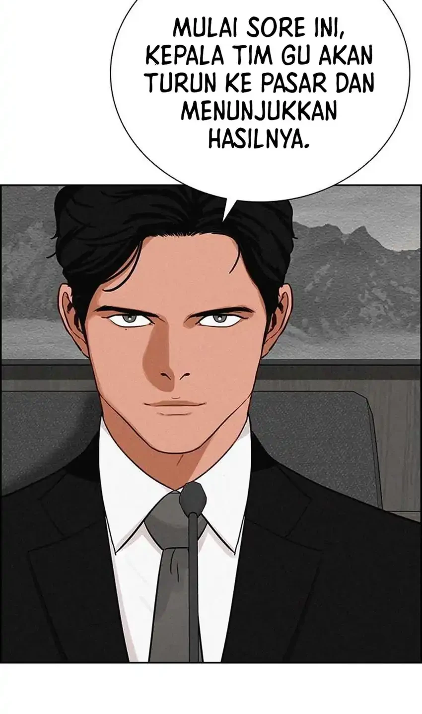 Chapter 290 - halaman 47