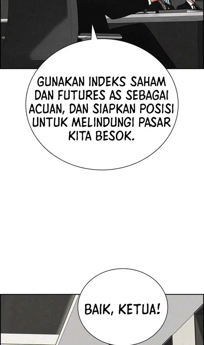 Chapter 290 - halaman 55