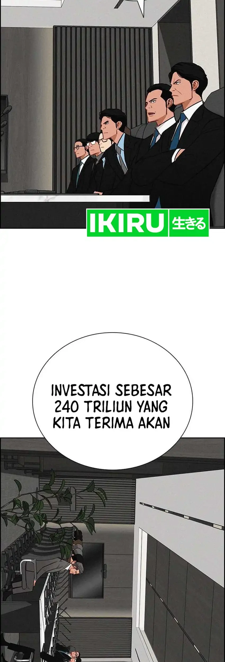 Chapter 290 - halaman 56