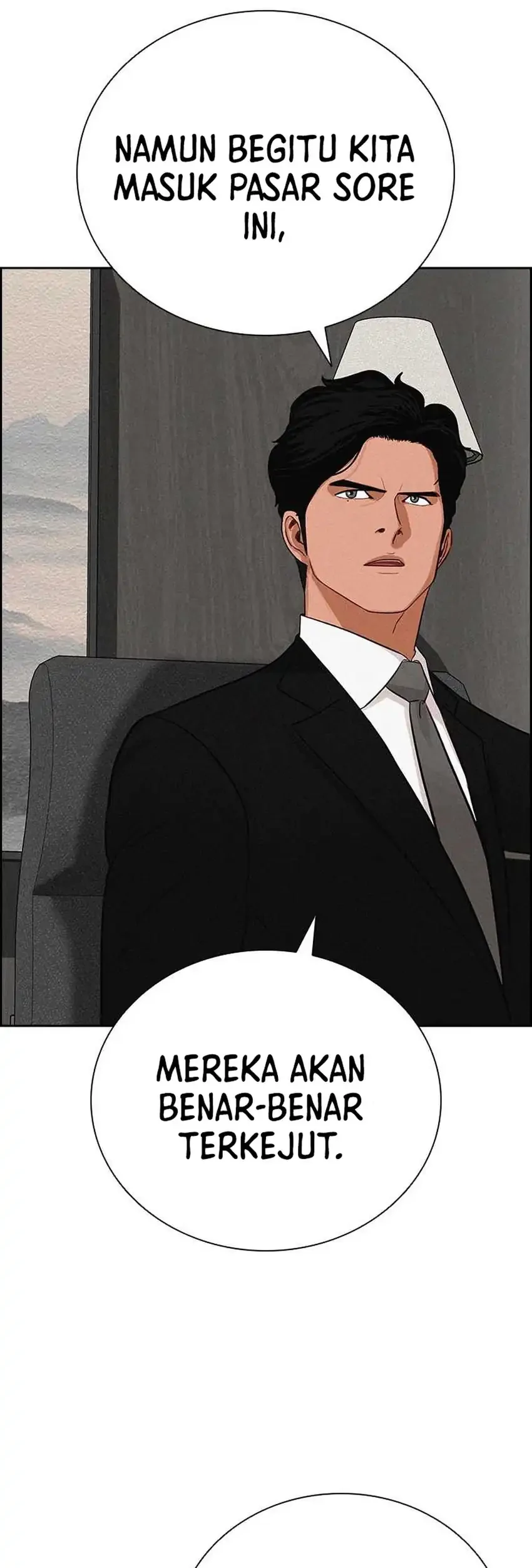Chapter 290 - halaman 58