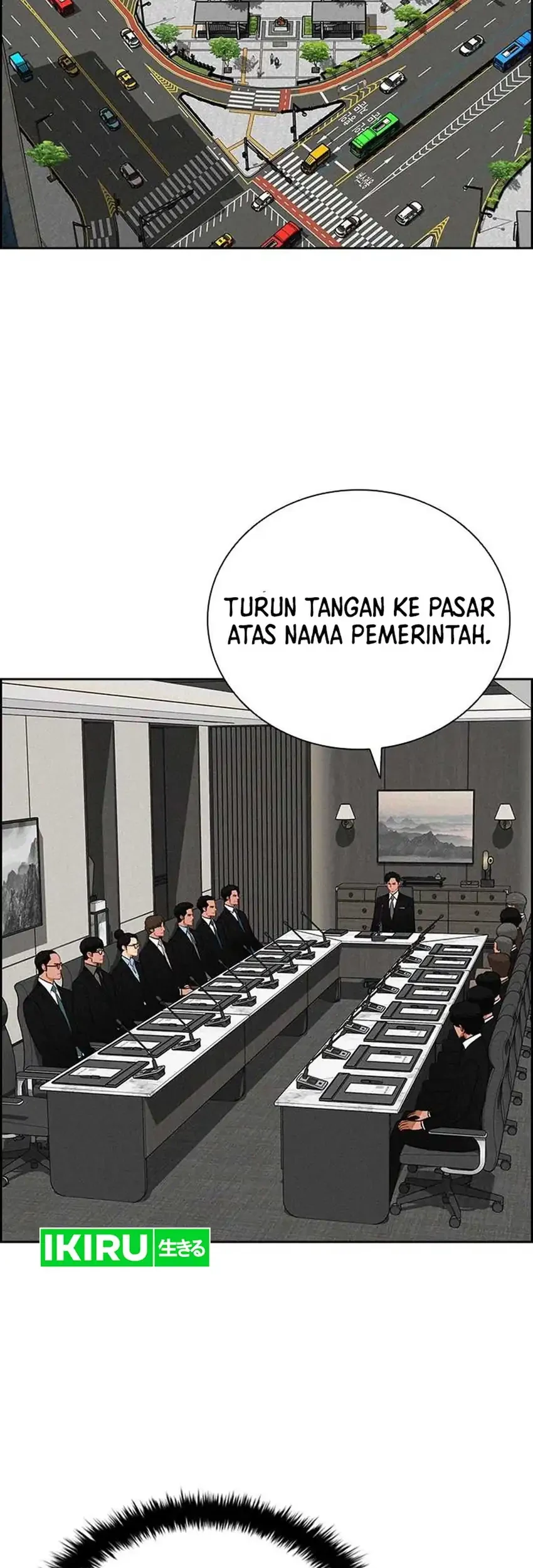 Chapter 290 - halaman 4