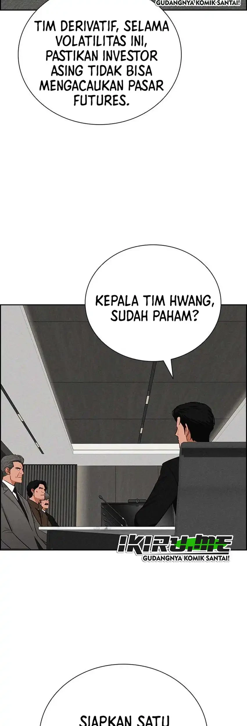 Chapter 290 - halaman 60