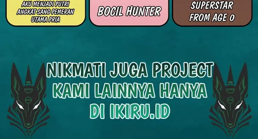 Chapter 290 - halaman 71