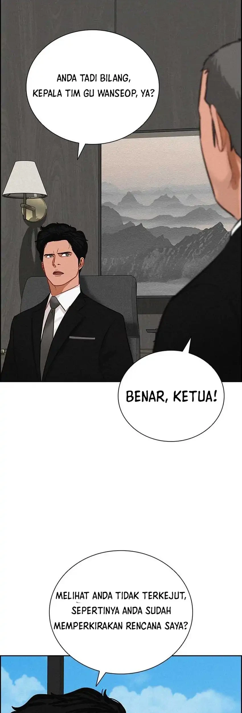 Chapter 290 - halaman 8