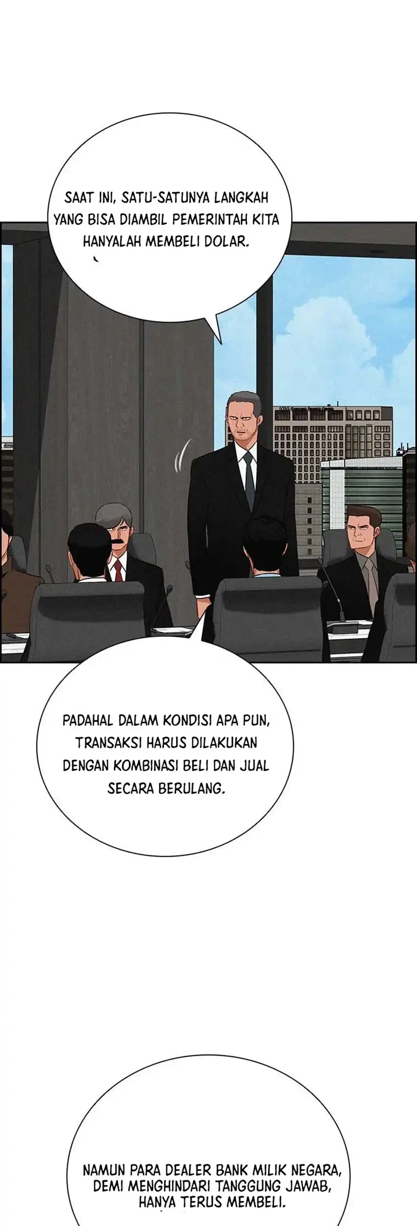 Chapter 290 - halaman 12