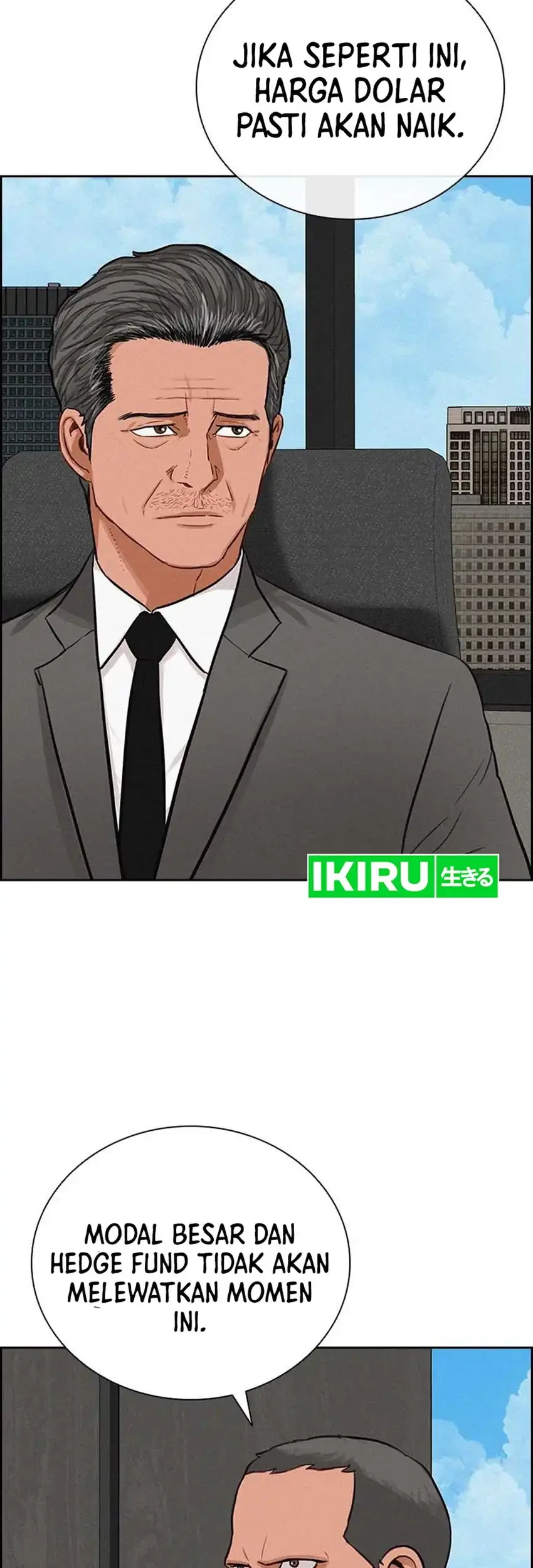 Chapter 290 - halaman 14