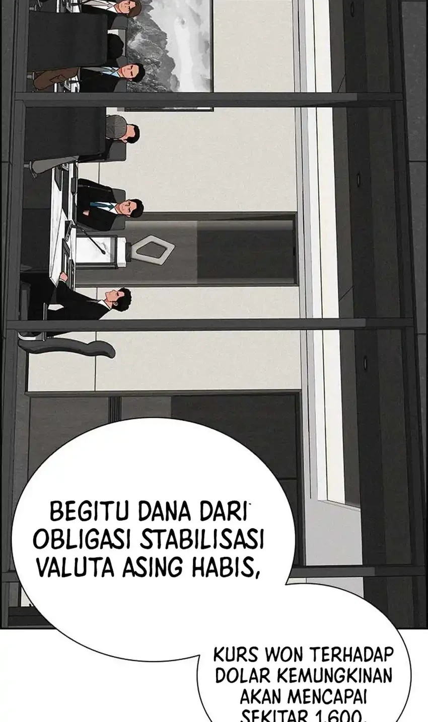 Chapter 290 - halaman 17