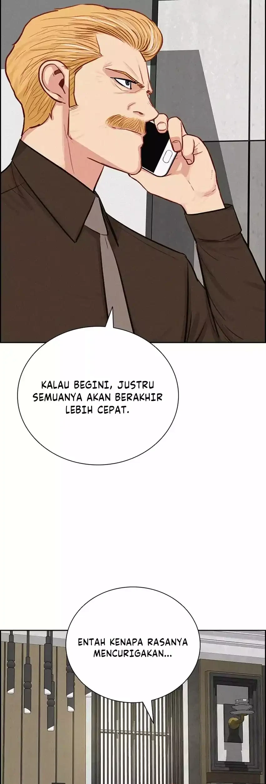 Chapter 291 - halaman 20