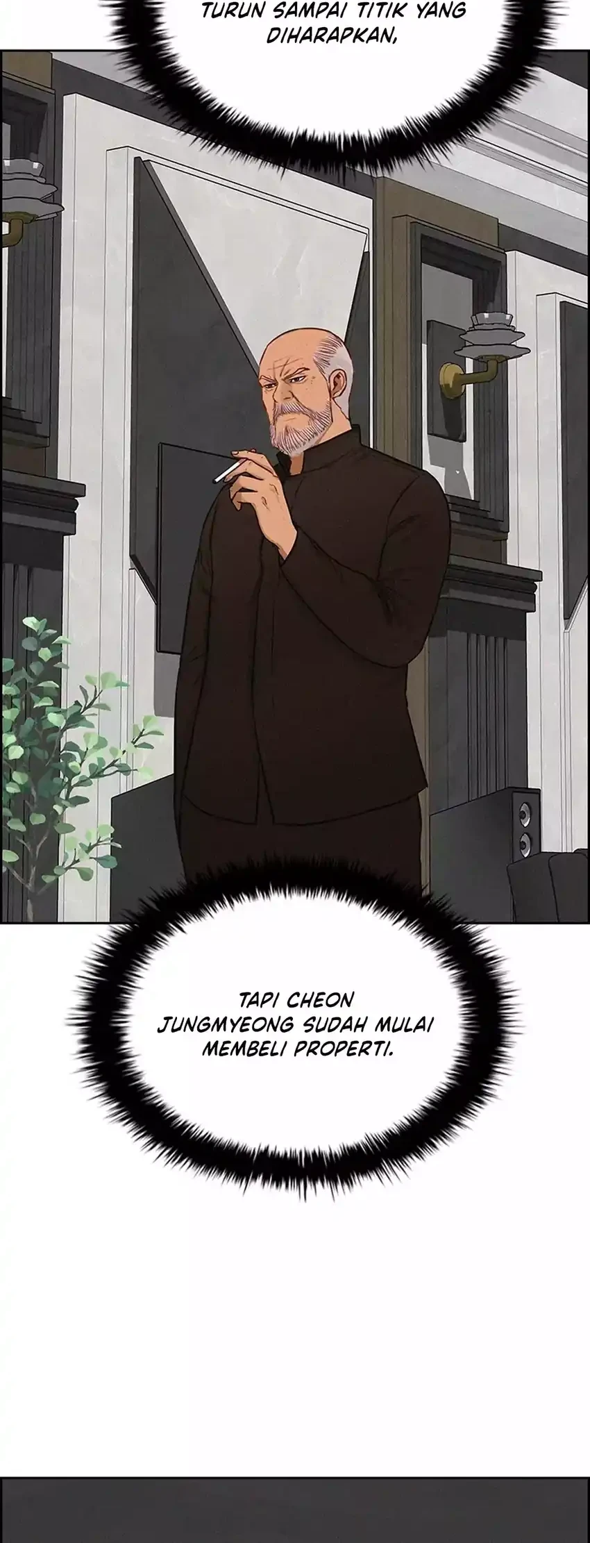 Chapter 291 - halaman 25