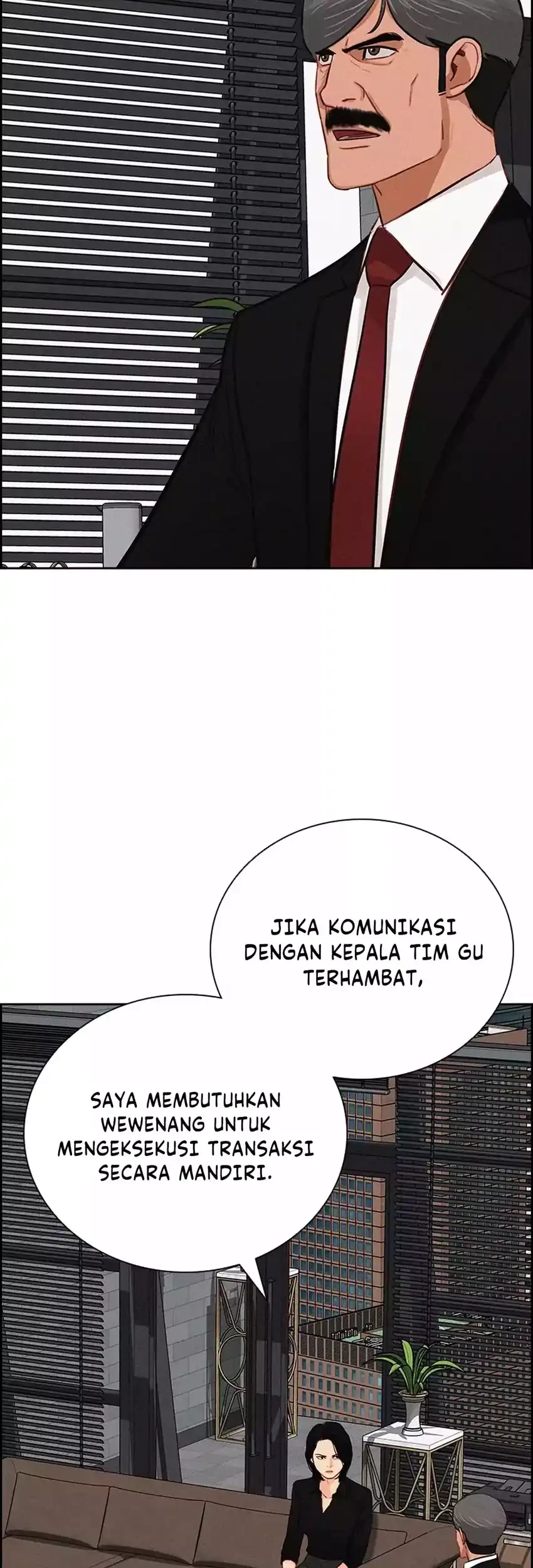 Chapter 291 - halaman 34