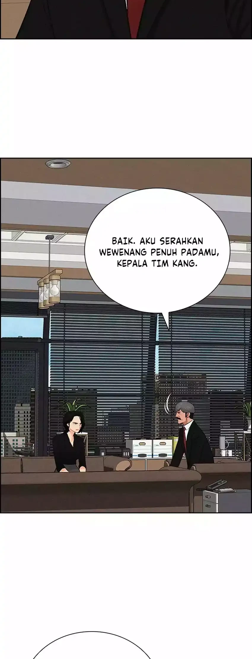 Chapter 291 - halaman 37