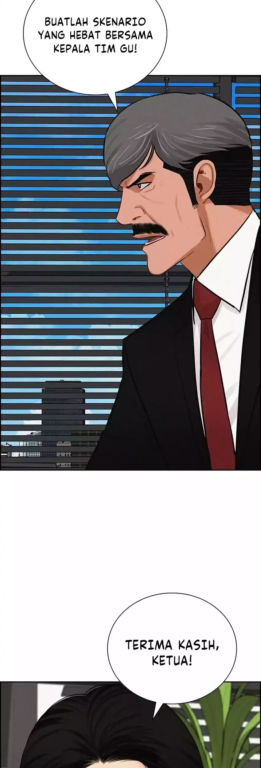 Chapter 291 - halaman 38