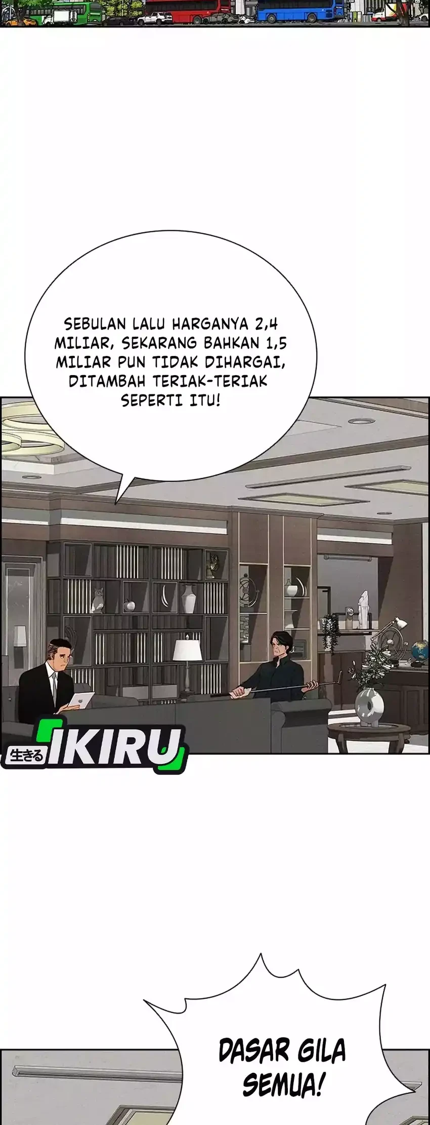 Chapter 291 - halaman 41