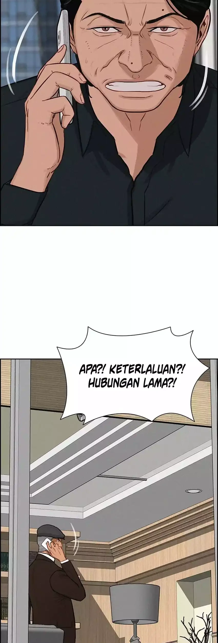 Chapter 291 - halaman 50