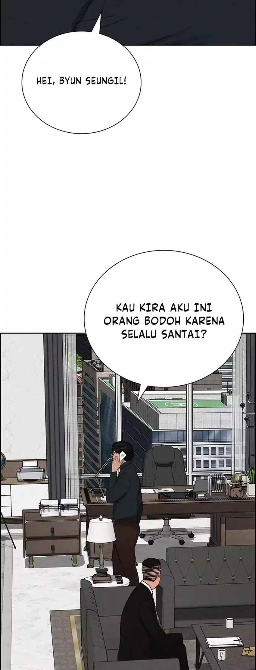 Chapter 291 - halaman 53