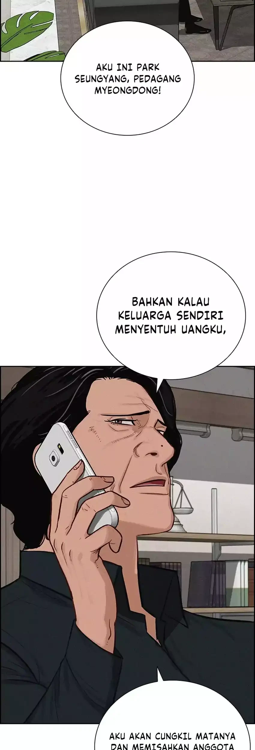 Chapter 291 - halaman 54