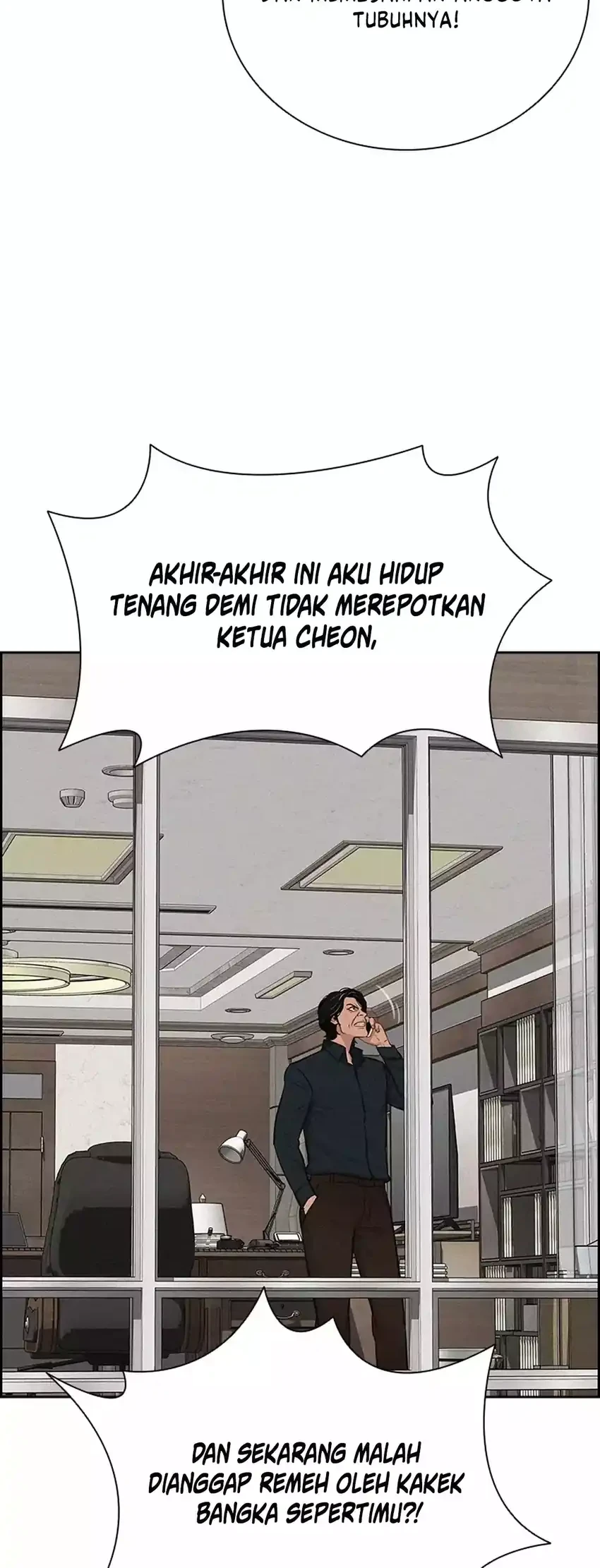 Chapter 291 - halaman 55