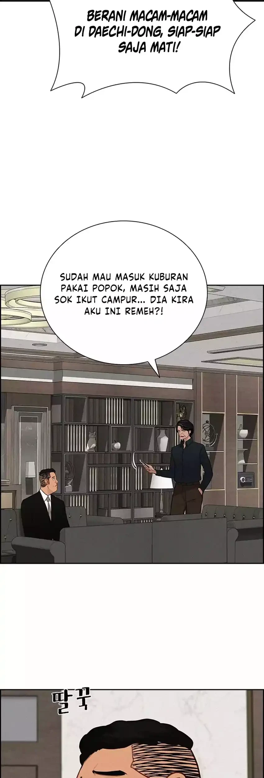 Chapter 291 - halaman 58