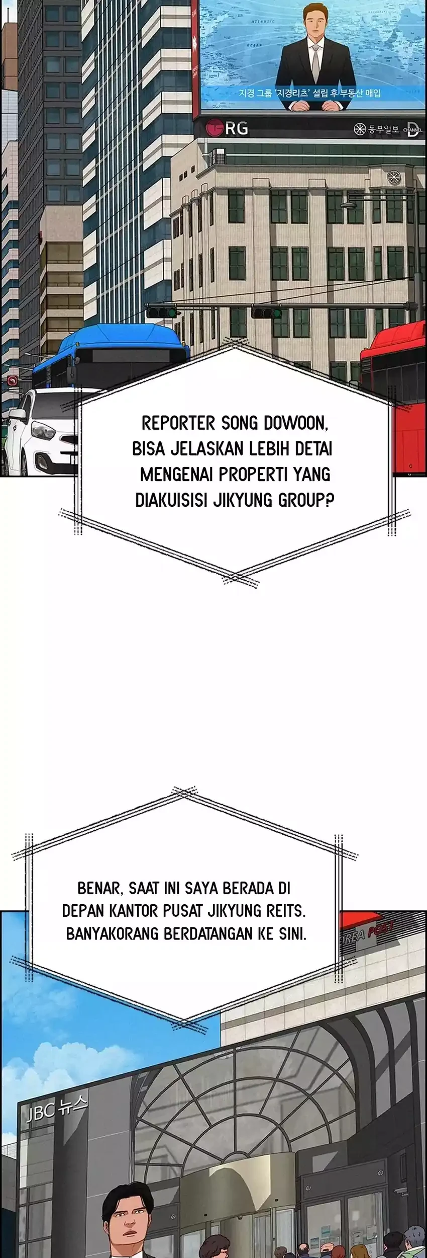 Chapter 291 - halaman 4