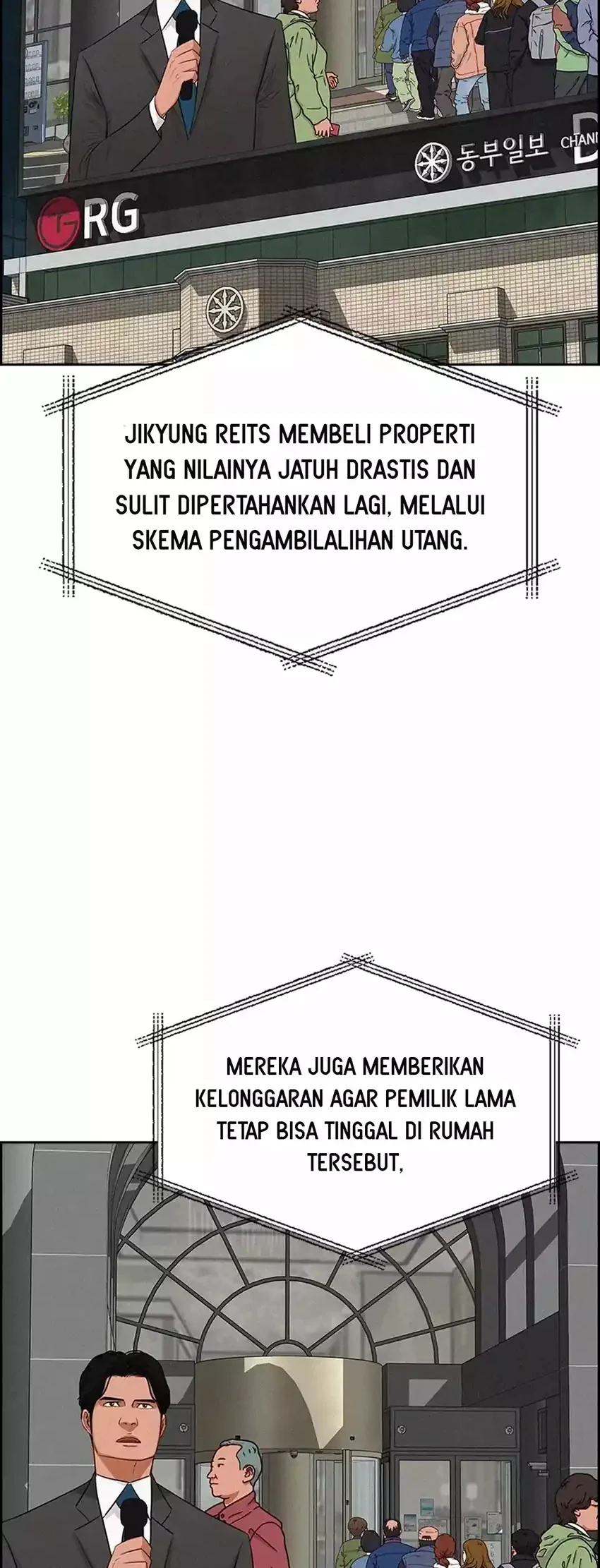 Chapter 291 - halaman 5
