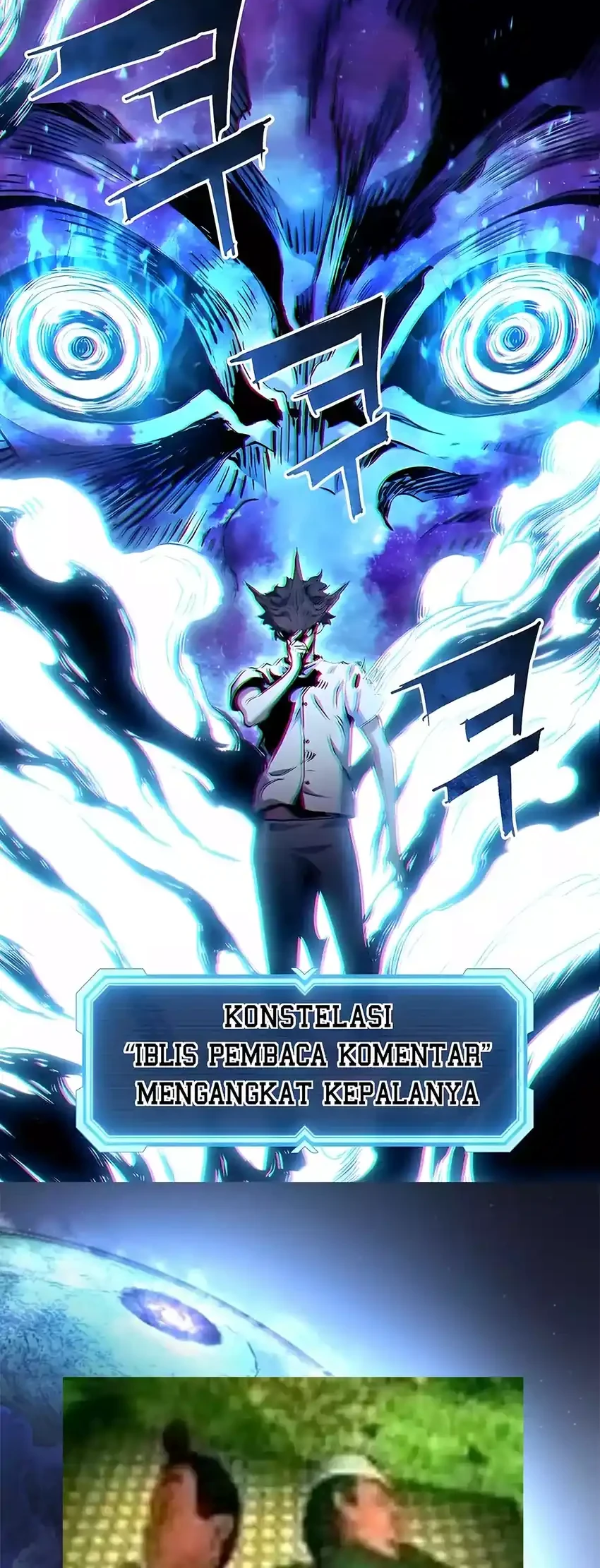 Chapter 291 - halaman 61