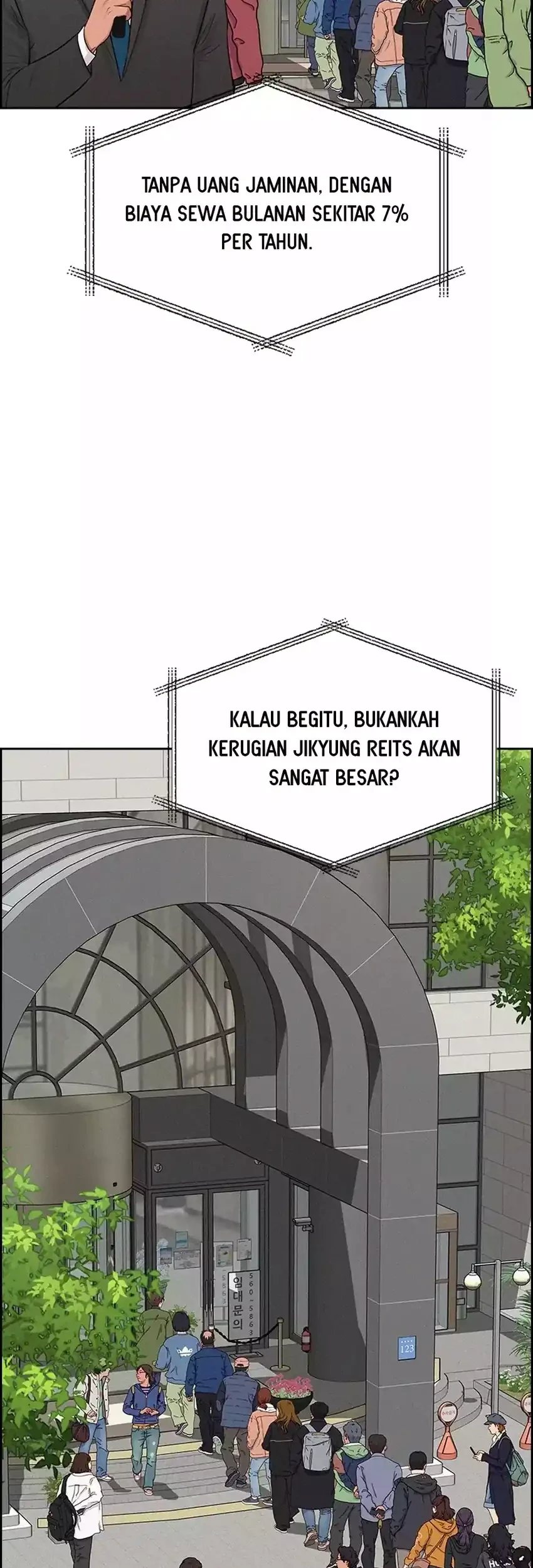 Chapter 291 - halaman 6