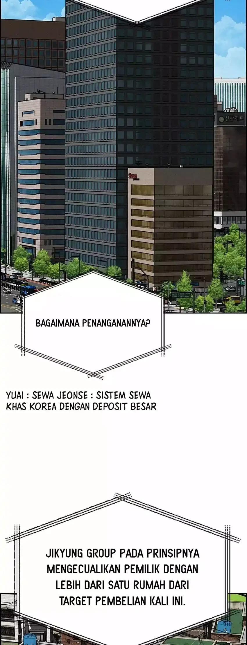 Chapter 291 - halaman 9