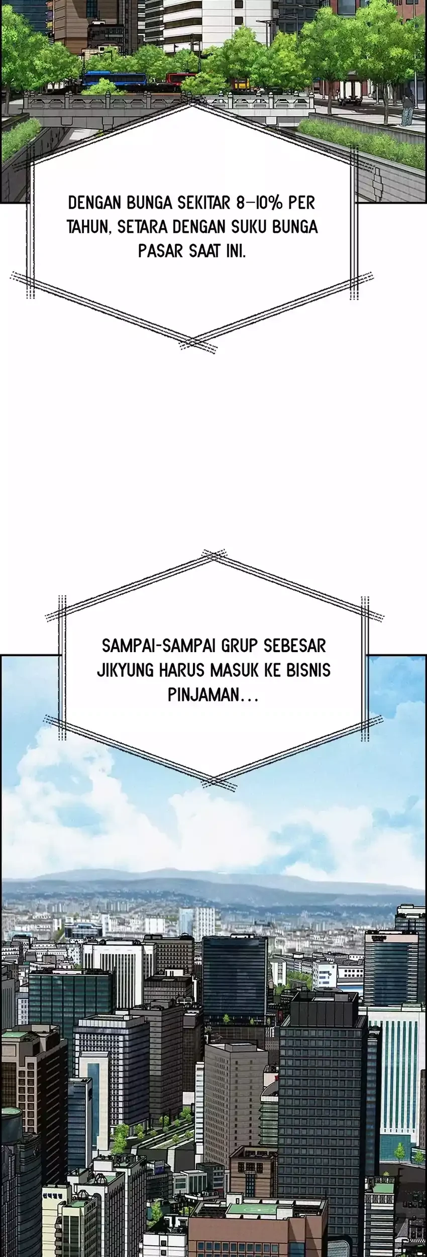 Chapter 291 - halaman 12