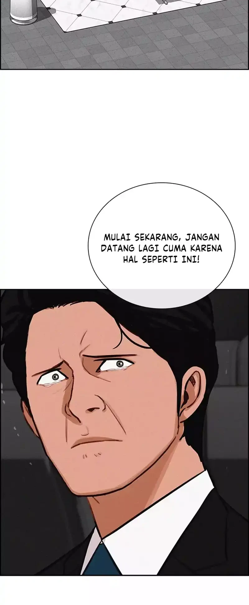 Chapter 292 - halaman 25