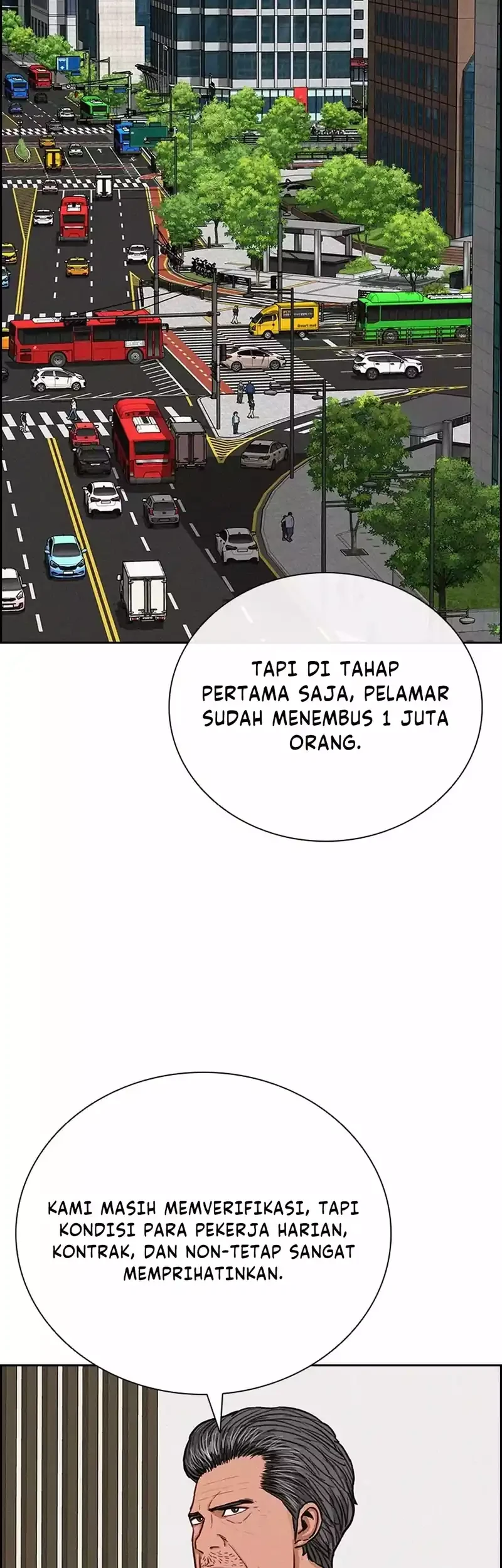 Chapter 292 - halaman 34