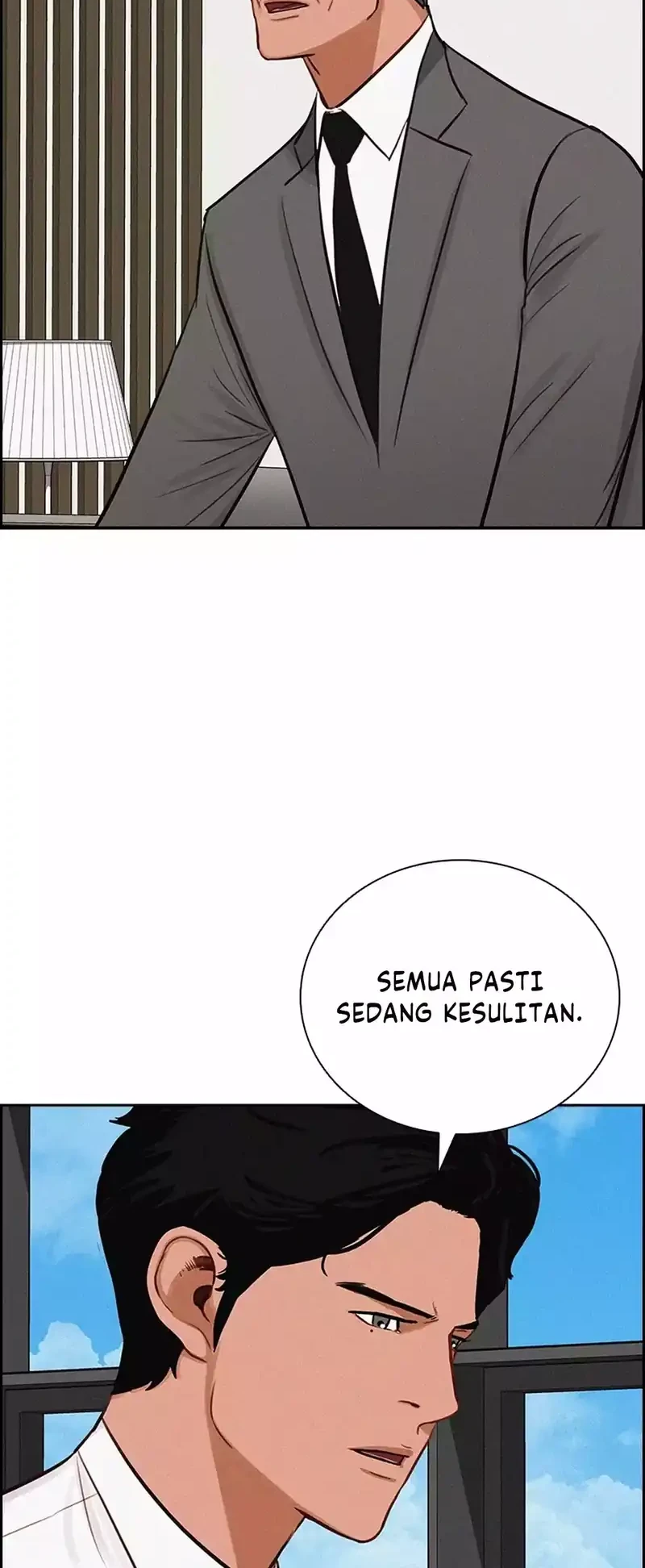 Chapter 292 - halaman 35