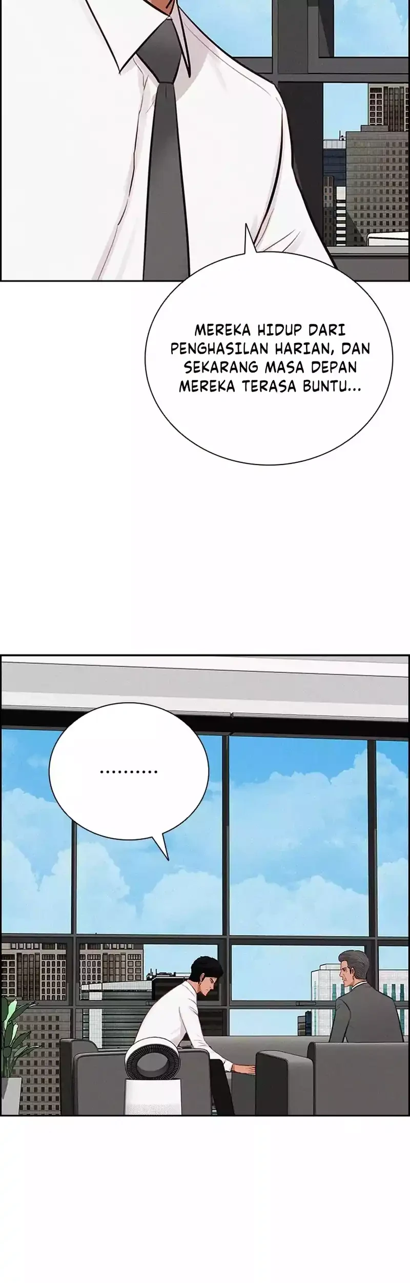 Chapter 292 - halaman 36
