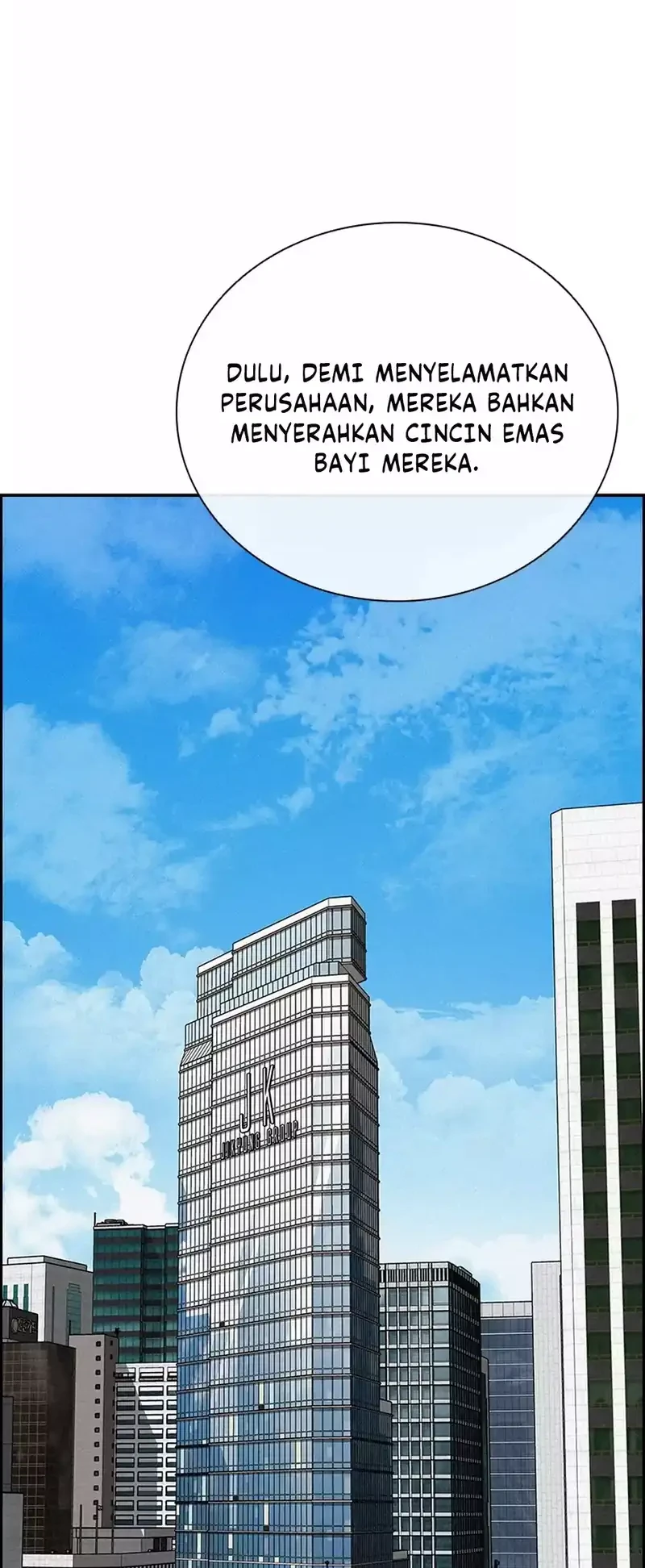 Chapter 292 - halaman 45