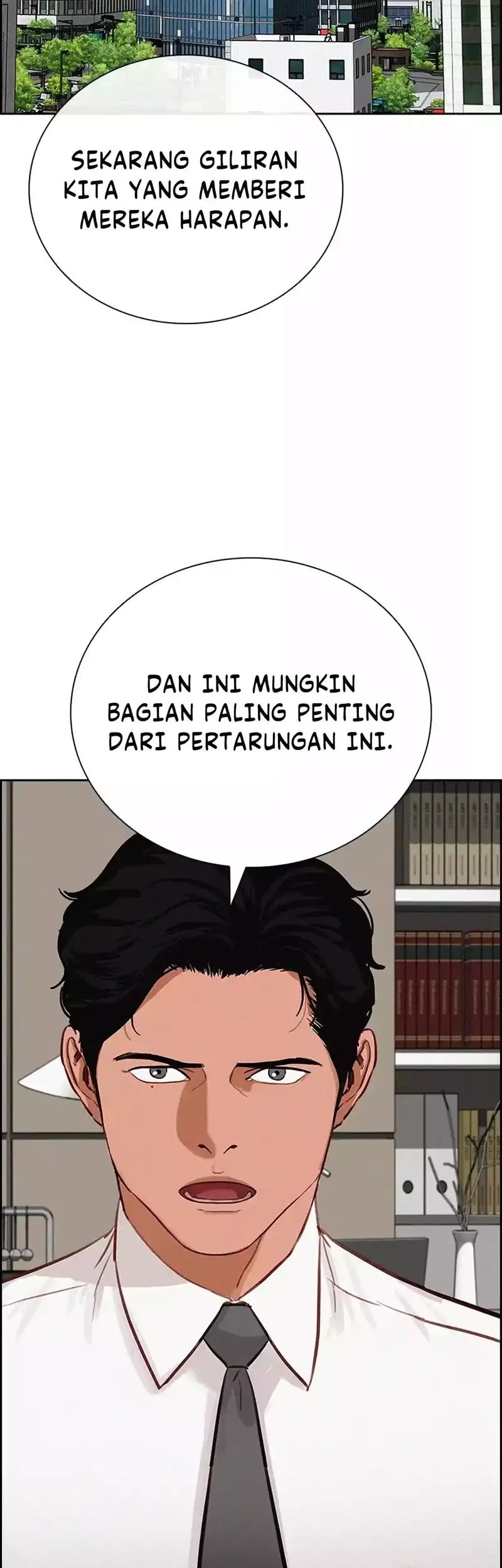 Chapter 292 - halaman 46